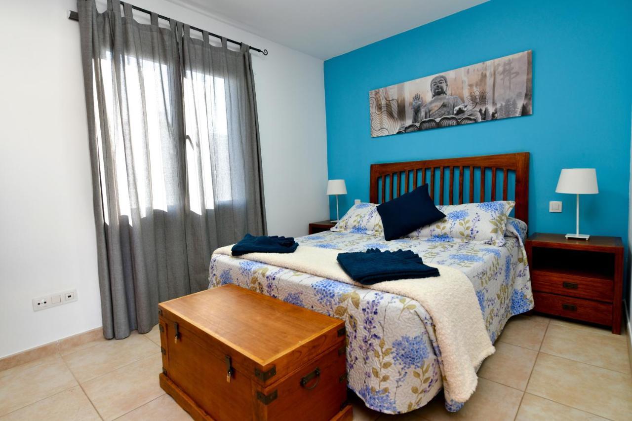 Villa Torres يايثا المظهر الخارجي الصورة